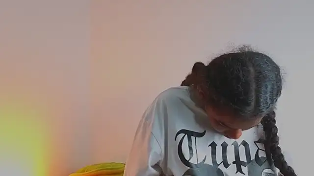 ChannelCox1 online show from 17, 12, 2025