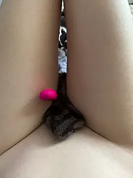 MALENKOST online show from 24, 2, 2026