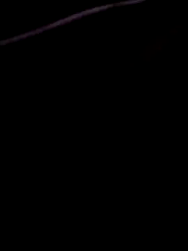 RustyShaklford online show from 19, 11, 2025