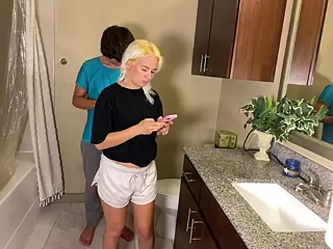 girlfriendmissy online show from 4, 4, 2026