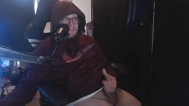 Snapshot of chicostick413 chatting on 24, 11, 2025 chicostick413 online show from 24, 11, 2025