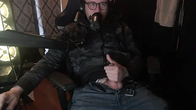 Snapshot of chicostick413 chatting on 14, 2, 2026 chicostick413 online show from 14, 2, 2026