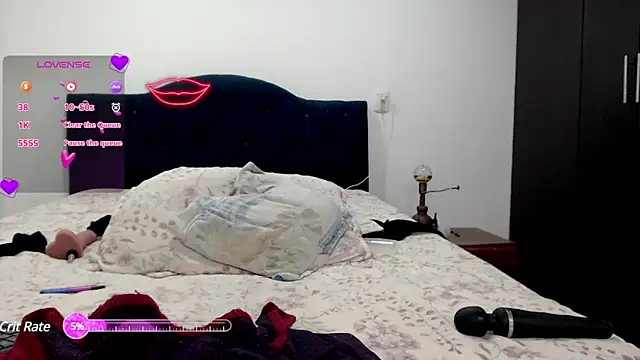 Sanyi hot online show from 17, 1, 2025