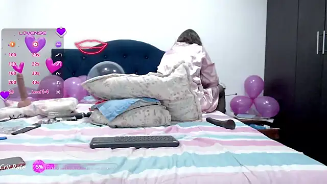 Sanyi hot online show from 21, 1, 2025