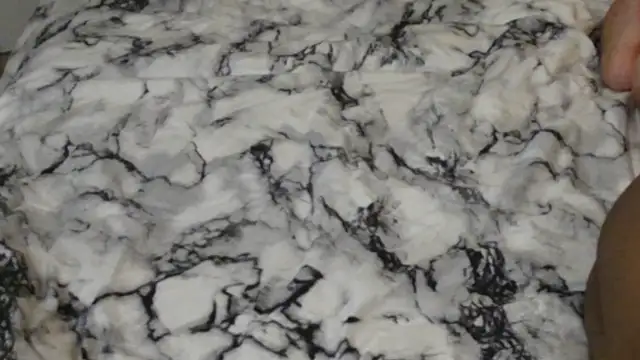 bigtennesseeboy online show from 22, 12, 2024