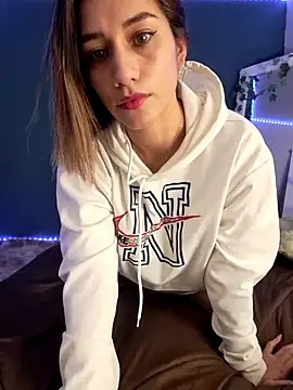 Bckystonee online show from 30, 1, 2025