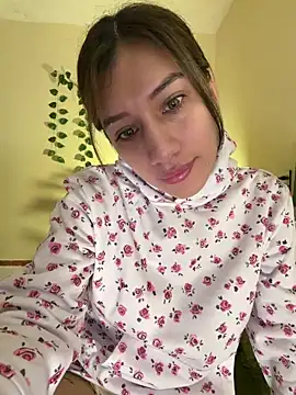 Bckystonee online show from 11, 2, 2026