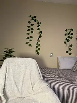 Bckystonee online show from 3, 3, 2026