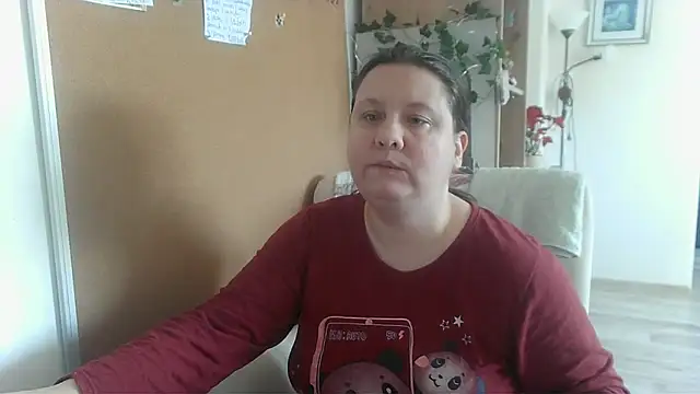 Snapshot of ReifeVenna chatting on 3, 1, 2025 ReifeVenna online show from 3, 1, 2025