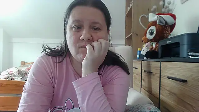 ReifeVenna online show from 9, 1, 2026