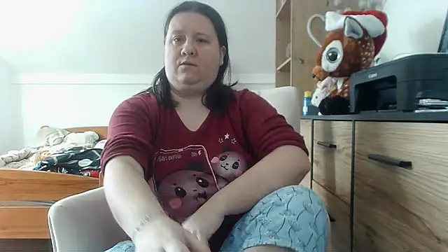 ReifeVenna online show from 13, 1, 2026