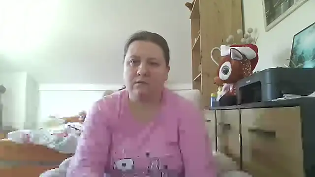 ReifeVenna online show from 2, 2, 2026