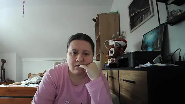 ReifeVenna online show from 3, 2, 2026