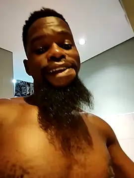 Snapshot of Chocolate_factory_man chatting on 12, 1, 2025 Chocolate factory man online show from 12, 1, 2025