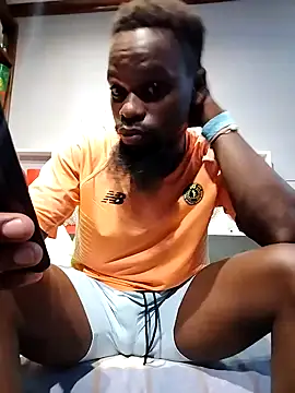 Snapshot of Chocolate_factory_man chatting on 14, 1, 2025 Chocolate factory man online show from 14, 1, 2025