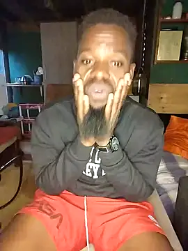 Snapshot of Chocolate_factory_man chatting on 19, 1, 2025 Chocolate factory man online show from 19, 1, 2025