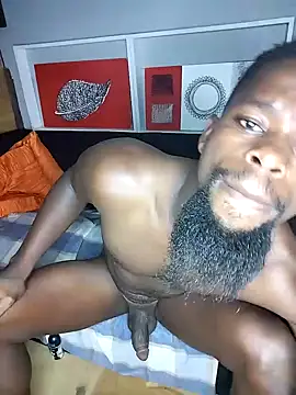 Snapshot of Chocolate_factory_man chatting on 21, 1, 2025 Chocolate factory man online show from 21, 1, 2025