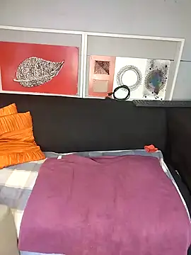 Snapshot of Chocolate_factory_man chatting on 23, 1, 2025 Chocolate factory man online show from 23, 1, 2025