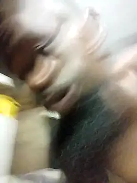 Snapshot of Chocolate_factory_man chatting on 29, 1, 2025 Chocolate factory man online show from 29, 1, 2025