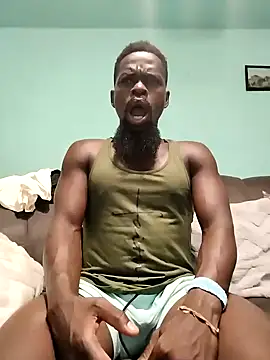 Snapshot of Chocolate_factory_man chatting on 4, 2, 2025 Chocolate factory man online show from 4, 2, 2025