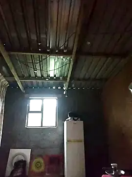 Snapshot of Chocolate_factory_man chatting on 6, 11, 2025 Chocolate factory man online show from 6, 11, 2025