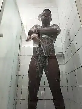 Chocolate factory man online show from 17, 1, 2026