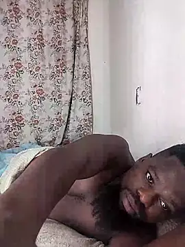 Snapshot of Chocolate_factory_man chatting on 15, 2, 2026 Chocolate factory man online show from 15, 2, 2026