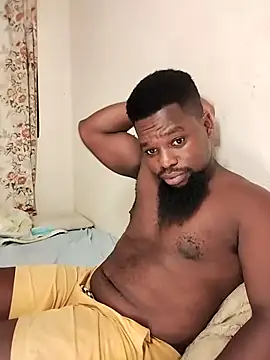 Snapshot of Chocolate_factory_man chatting on 17, 2, 2026 Chocolate factory man online show from 17, 2, 2026