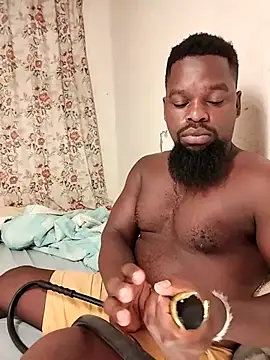 Snapshot of Chocolate_factory_man chatting on 19, 2, 2026 Chocolate factory man online show from 19, 2, 2026