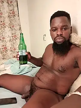 Snapshot of Chocolate_factory_man chatting on 19, 2, 2026 Chocolate factory man online show from 19, 2, 2026