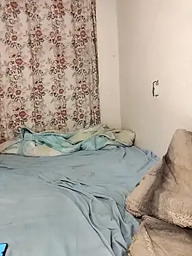 Snapshot of Chocolate_factory_man chatting on 21, 2, 2026 Chocolate factory man online show from 21, 2, 2026