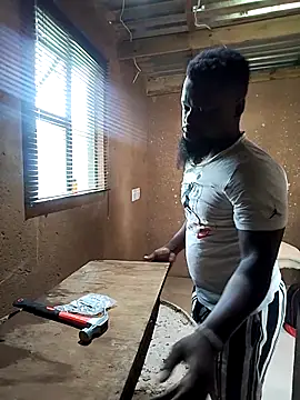 Snapshot of Chocolate_factory_man chatting on 22, 2, 2026 Chocolate factory man online show from 22, 2, 2026