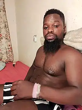 Snapshot of Chocolate_factory_man chatting on 24, 2, 2026 Chocolate factory man online show from 24, 2, 2026