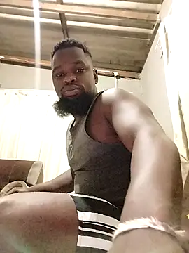 Snapshot of Chocolate_factory_man chatting on 4, 3, 2026 Chocolate factory man online show from 4, 3, 2026