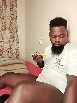 Snapshot of Chocolate_factory_man chatting on 9, 3, 2026 Chocolate factory man online show from 9, 3, 2026