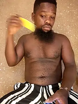 Snapshot of Chocolate_factory_man chatting on 16, 3, 2026 Chocolate factory man online show from 16, 3, 2026