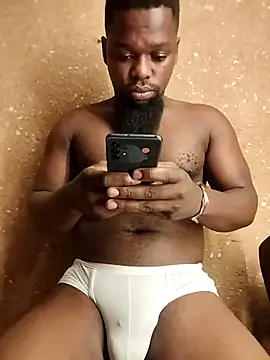 Snapshot of Chocolate_factory_man chatting on 18, 3, 2026 Chocolate factory man online show from 18, 3, 2026