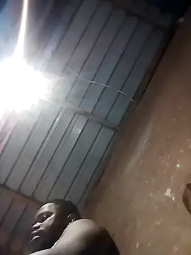 Snapshot of Chocolate_factory_man chatting on 20, 3, 2026 Chocolate factory man online show from 20, 3, 2026