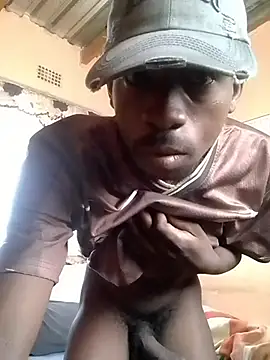 Snapshot of Eugenemtsiri chatting on 11, 1, 2026 Eugenemtsiri online show from 11, 1, 2026