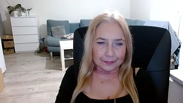 sofia xkiss online show from 8, 12, 2024