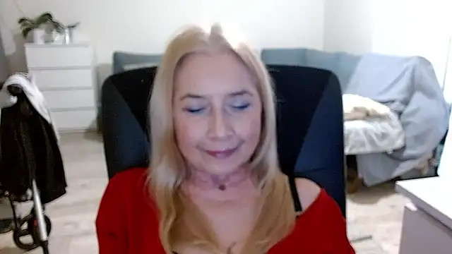 sofia xkiss online show from 9, 12, 2024