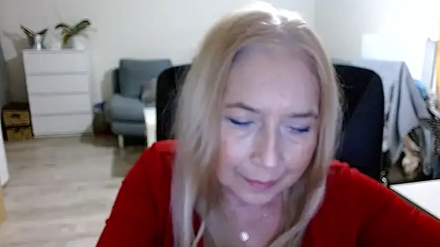 sofia xkiss online show from 11, 12, 2024