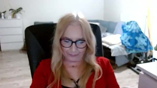 sofia xkiss online show from 13, 12, 2024