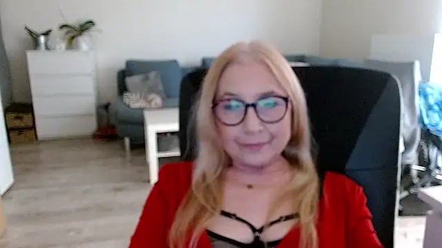 sofia xkiss online show from 13, 12, 2024