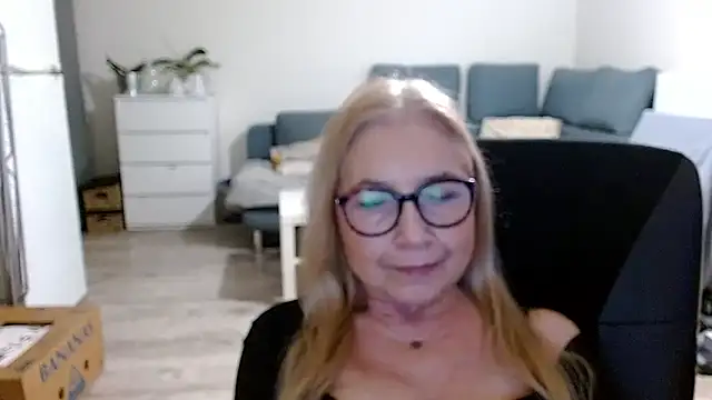 sofia xkiss online show from 17, 12, 2024