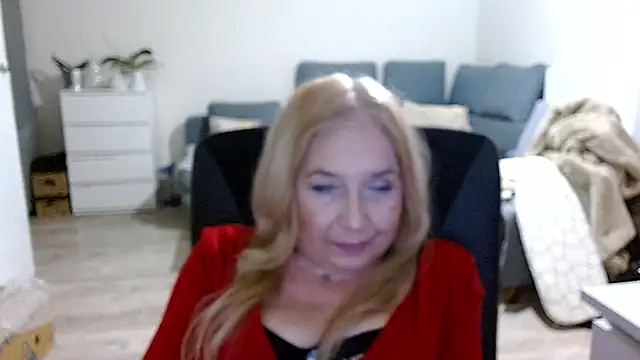 sofia xkiss online show from 20, 12, 2024