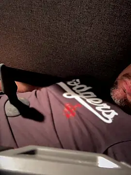 Snapshot of camferker chatting on 10, 2, 2026 camferker online show from 10, 2, 2026