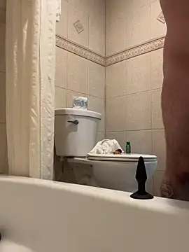 Snapshot of camferker chatting on 10, 2, 2026 camferker online show from 10, 2, 2026