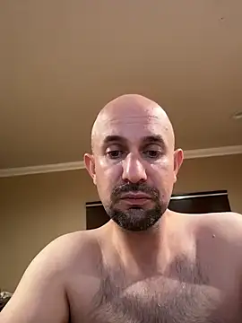 Snapshot of camferker chatting on 17, 2, 2026 camferker online show from 17, 2, 2026