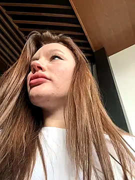 justmila online show from 6, 12, 2024